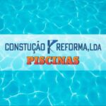 Construção e reforma