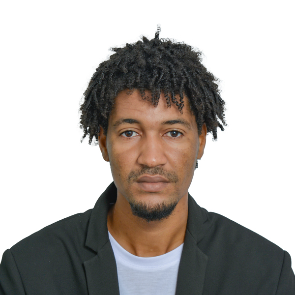 Ruben Pires