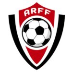 ARFF
