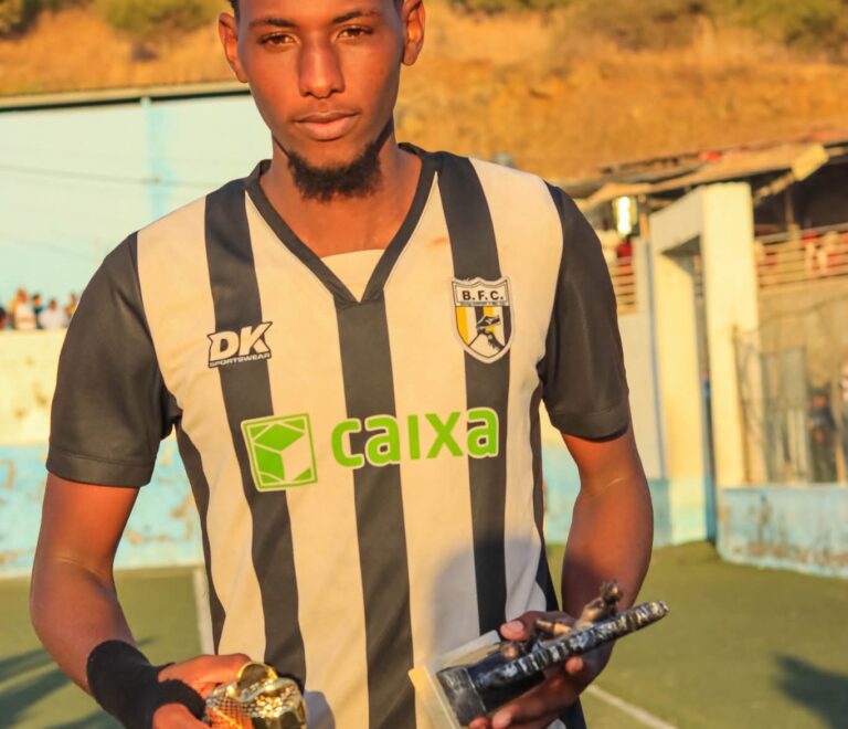 Parabéns ao Nosso Jovem Astro do Botafogo TUY