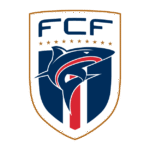 FCF