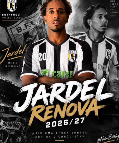 Filipe Gomes (Jardel)
