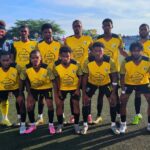 Botafogo Bate Juventus em Luta Épica!