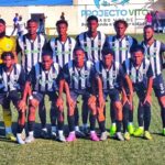 Botafogo FC vence Desportivo na 2ª Jornada do regional