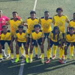 Botafogo Triunfa e Convence no Clássico!