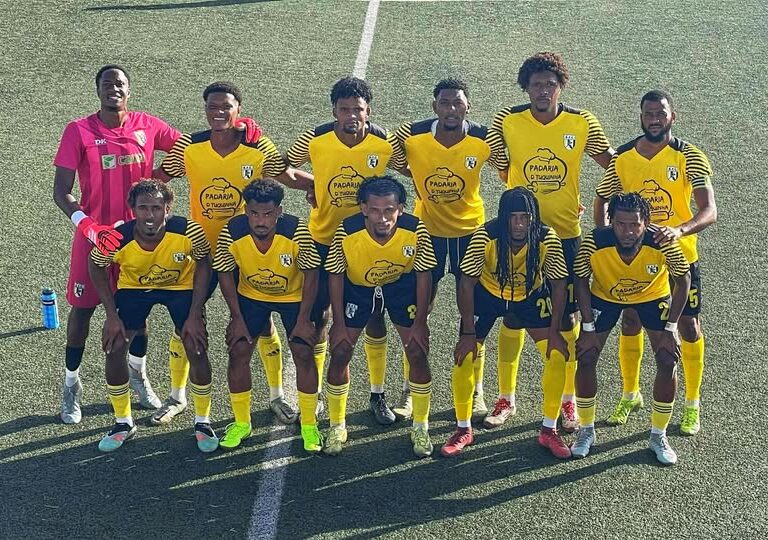 Botafogo Triunfa e Convence no Clássico!