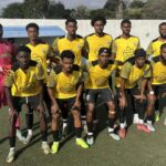 Goleada de Líder: Botafogo Fecha o Ano no Topo!