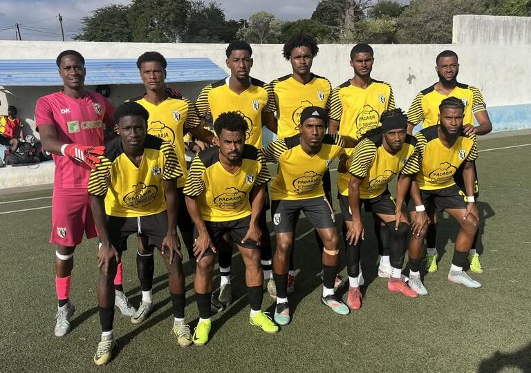 Goleada de Líder: Botafogo Fecha o Ano no Topo!