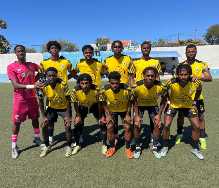 Botafogo Segue Imbatível: Jardel Decide e Liderança Continua Firme!