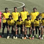 Mais uma jornada, mais uma prova de fogo superada pelo Botafogo