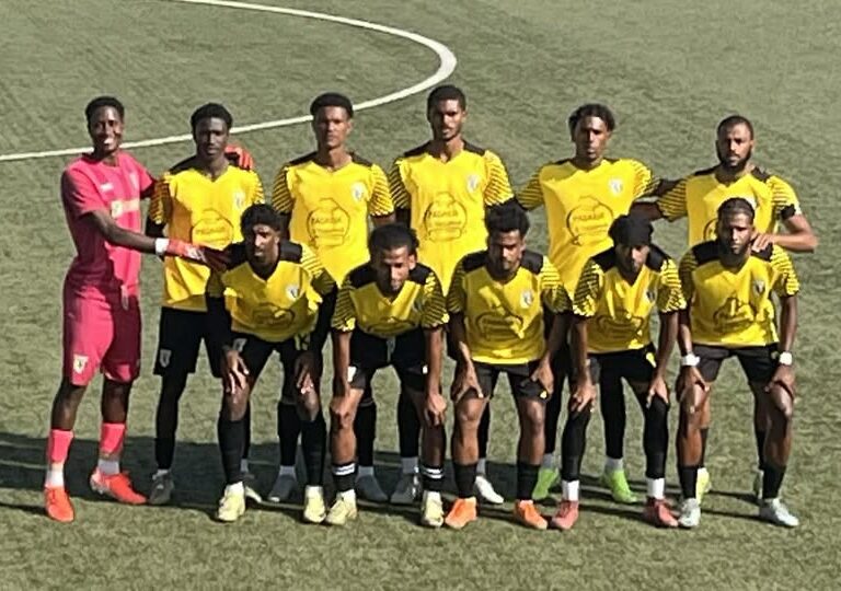 Mais uma jornada, mais uma prova de fogo superada pelo Botafogo