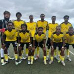 O Fim de uma Época triste