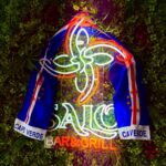 Salo’s Bar & Grill